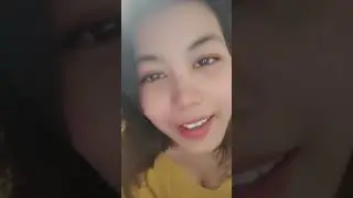 Bigo Live Indo | Cici Dezzy non Hijab #1