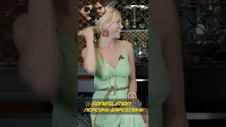 Триста женщин оголяли грудь #барселона #камасутра #отношения #практики