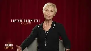 PIAF ! LE SPECTACLE - AGENDA TF1