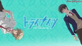 The Most Epic Try Knights OST – Epic Anime Music