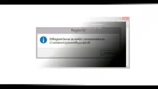 Error en la ejecucion de servidor Windows Media Player para windows 10, 7, etc. SOLUCION!!