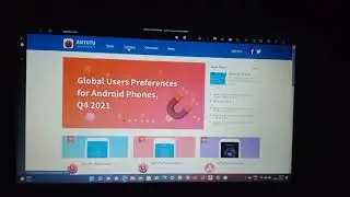 Antutu Benchmark Score क्या होता है? इसे कैसे check करें।