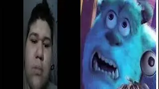 Roasting Implex