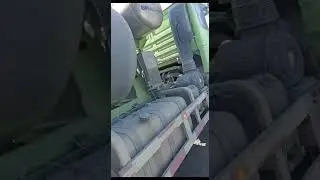 старый молодой 🔞