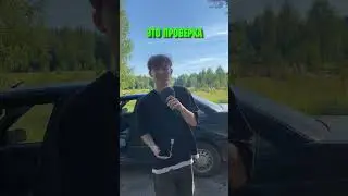 🔥 ПРОВЕРКА НЕЛОГИЧНЫХ ВЕЩЕЙ ИЗ CSGO В РЕАЛЬНО ЖИЗНИ