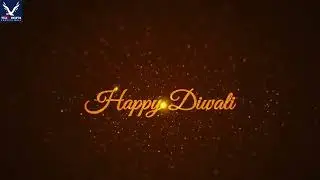 Happy Deepawali | deepawali wishes |the v earn