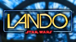 Disney Doesn't Know What to Do With This Star Wars Project! Big News!