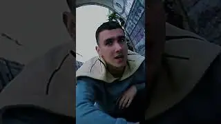 «ПРАВДА» 4 августа