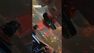come to dubai😂 ​#car #trip #youtubeshorts #youtube #delhi #jurneywithjesus # #travelblog #blogger