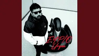 Dışarıda Yağmur Var (feat. Tuğberk Işık)
