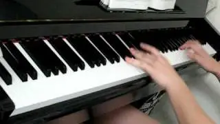 ABRSM 2009-2010 Piano G8 C6 (Ching) Final