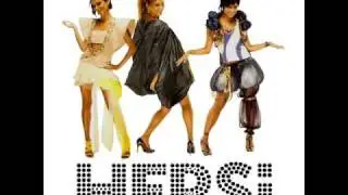 Hepsi - Sır
