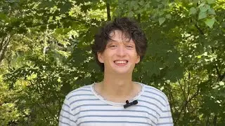 Ахмед Сайфулин. Видеовизитка 2026