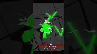 Heroes Battlegrounds Deku combo