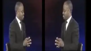 Who is gay?