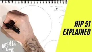 HIP 51 Explained - Get Up In There, Yo