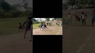 #kabaddi #shorts