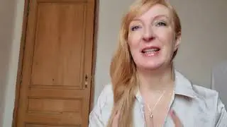 Scorpio November 2021 horoscope