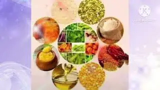 વાર તહેવારે મંદિરમાં સીધું શા માટે આપવું જોઈએ ?? | જાણો તેનું મહત્વ આ વીડિયોમાં.. | #prabhuvani