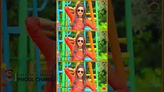 kon saaja dichhi amake #manbhumbeats #shikarikumar #shikarikumarsong