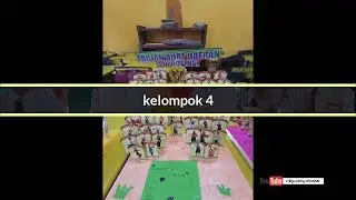 KEANEKARAGAMAN BUDAYA INDONESIA 34 PROPINSI
