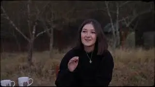 Фільм про Гуцульщину та Квартиру 23