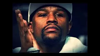 Floyd Mayweather ► Motivational Video