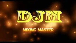Oye Oye Azhar Remix Free FLP