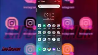 Cara Mudah Merubah Ikon Instagram ke Versi Klasik, Rayakan Ulang Tahun ke-10