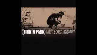 Don't Stay (reversed) - Linkin Park