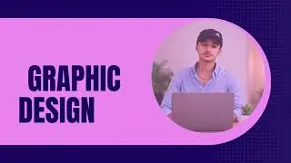 Graphic Design Services