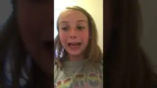 Lol