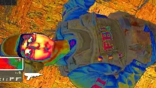 de_ranked.mp4