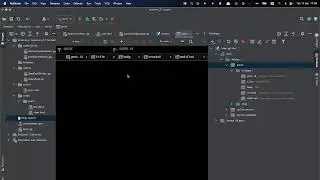 Python Flask - HTML - CSS - Tutorial 2