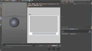 4D Publish: Switching between takes with a button in a 3D PDF