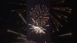 2024 제29회광천축제폐막식