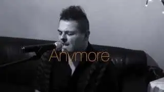 Adele - Hello (cover)