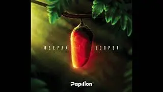 Papillon - 1:AM (Prod. Slow J)