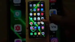 These live wallpapers are 😍 amazing #shorts