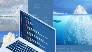 Tuto CSS - Comment changer l'arrière plan / background ? #AskGraven