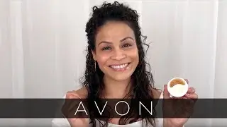 Anew Clinical Eye Lift Pro Dual Eye System Comes 
