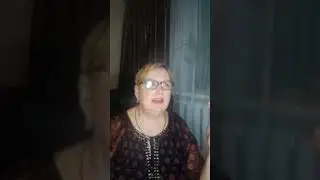 вырви себе язык!!