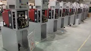 Maintenance Tips for 0.4kV Switchgear Cubicles