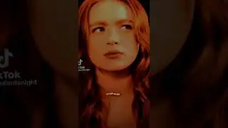 sadie where is your body? | #strangerthings #strangerthings4 #madmax #sadiesink #keşvet