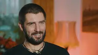 Distractiile lui Cazacu  - Episodul 11