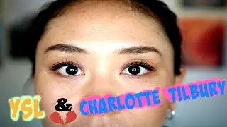 Best mascara for length and volume