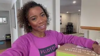Hello Fresh Meal Kit Delivery - Is it Worth it or Not?