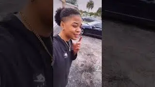 TikTok I hate my Ex 😂