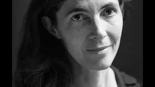 Writers Speak | Rachel Cohen in conversation with Claire Messud