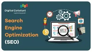 Best SEO Services In Hyderabad | Digital Marketing Agency | Call Us At 9849037822 | Digital Catalyst